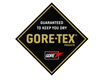 Gore-Tex Logo