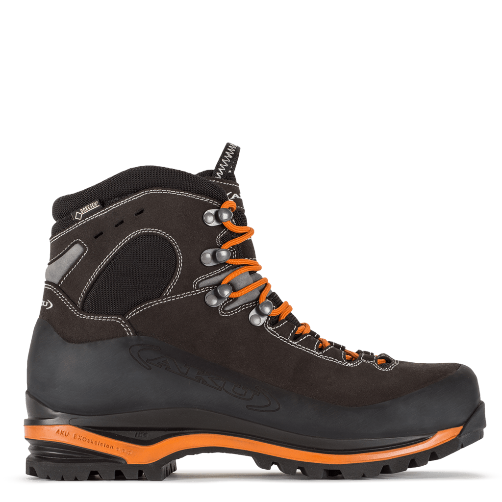 Paris Decathlon Bottes De Marche Pour Hommes La Cordu00e9e