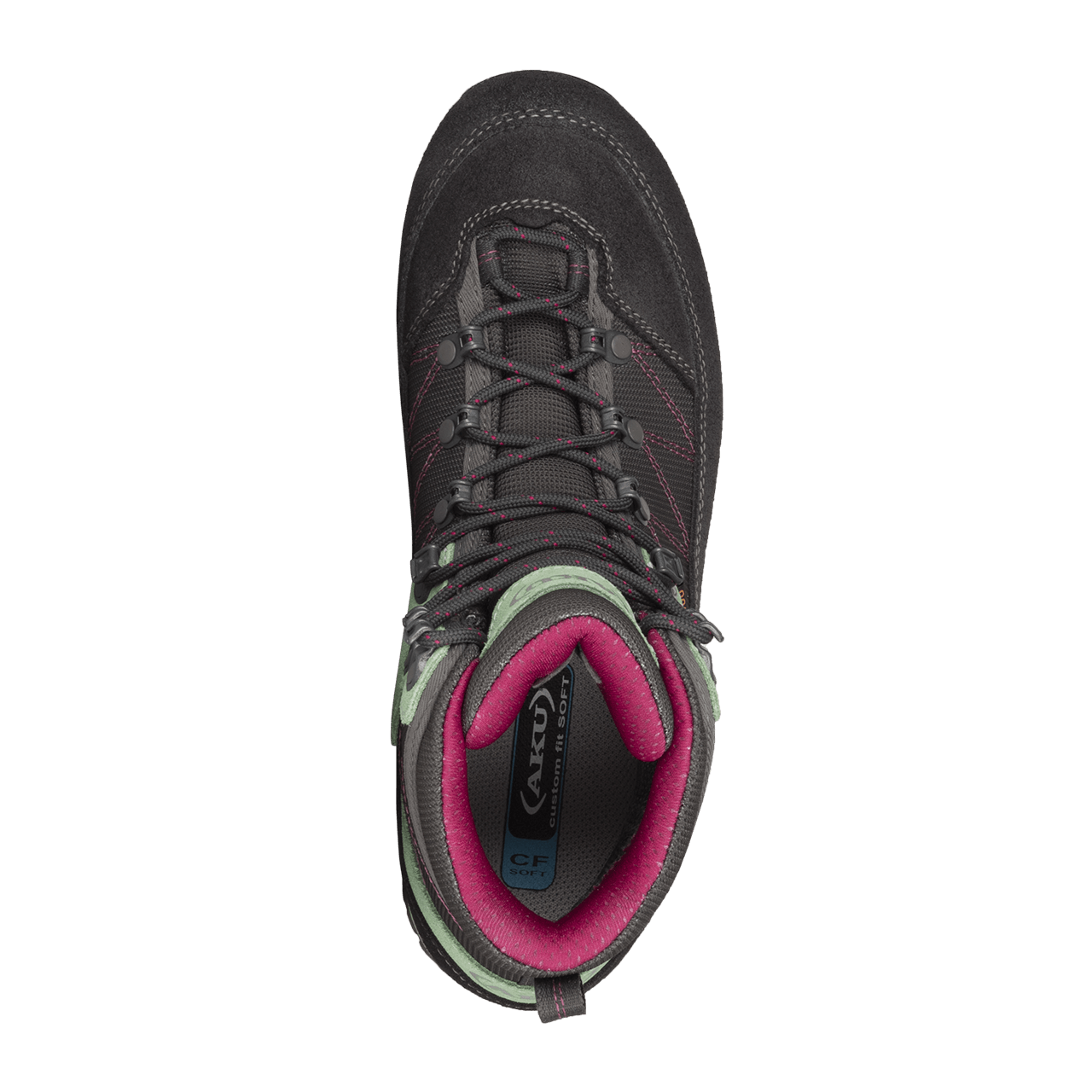 Chaussures Randonnée Pt 39 Waterproof Frip européen Authentique Chaussures Randonnée Pt 39 Waterproof Frip européen Authentique