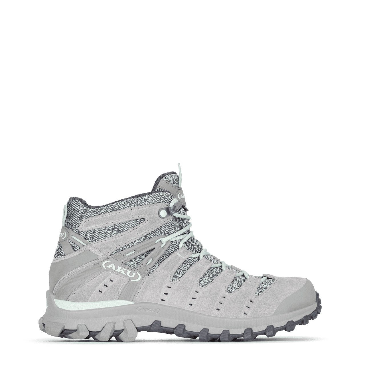 Aku Rocket DFS GTX - Chaussures randonnée femme Aku Rocket DFS GTX - Chaussures randonnée femme